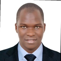 Kulumba Gideon