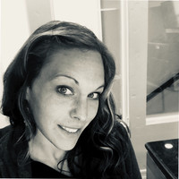 Jessica Herron