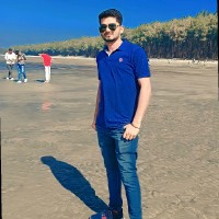 Rahul Rajbhar