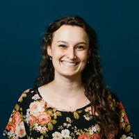 Rachel Nadeau