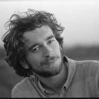 Dennis Kras