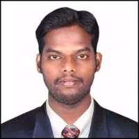 Kolanchiraja Dhanavel