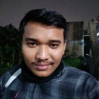 Sastra Muhammad Agung