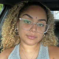 Carolina Echevarria