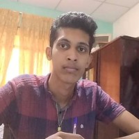 Gayashan Dias