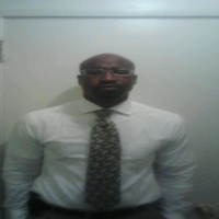 David Bomar Sr