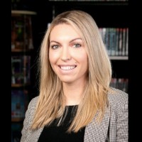 Bonnie Becker