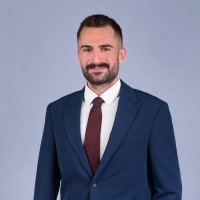 Adrián Hurtado