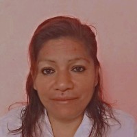 Edith Acosta Carrillo