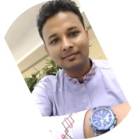 Samaresh Maity