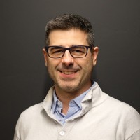 Alessandro Gaviraghi