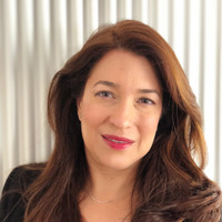 Clementina Lecuna Salas