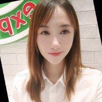 Hui Ling Lee