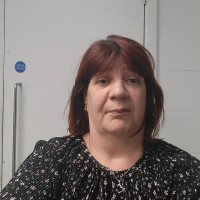 Alison Barnard