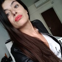 Camila Belen Diaz