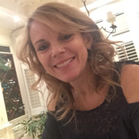 Sandra Devine