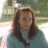 Leah Walker