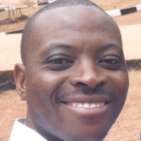 Godfrey Banzi