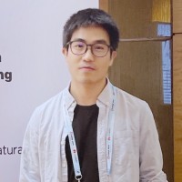 Junjie Yang