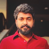 Chandra K