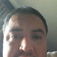 Dave Rodriguez