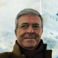 Javier Carvajal
