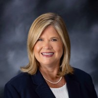 Cheryl Kunz