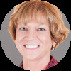 Vicki Winrader