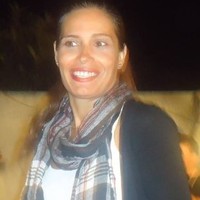 Mafalda (Mindelo)