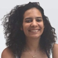 Salma Bennis