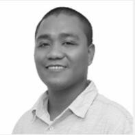 Jomar Valdez