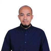 Nuryoko Haribowo