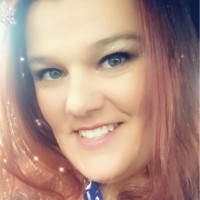 Brandy Hines