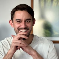 Kevin Dreier
