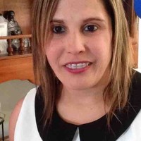 Victoria Garza E-Mail
