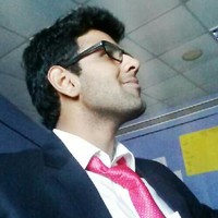 Kunal Bajaj