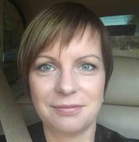 Johanna Kauppi