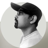 Shajan Varghese