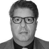Corrado Izzo