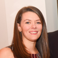 Morgan Clark