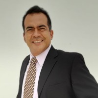 Miguel Dolores