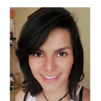 Mildred Del Carmen Sias Gonzalez