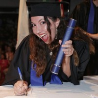 Bruna de Andrade Cordeiro