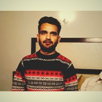 Rajat Kumar