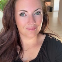 Tricia Robitaille