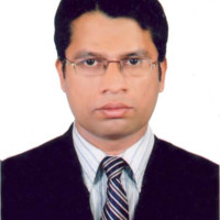 Asad Galib