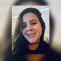 Jackeline Fernandes Espinoza