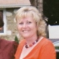 Nora Manini