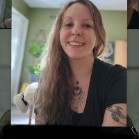 Veronica M.