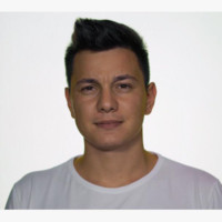 Miraç Çiçek